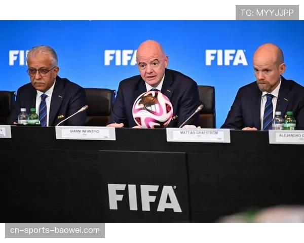 卡塔尔附加赛战胜阿联酋 成功获得世界杯决赛圈资格