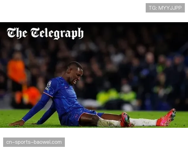 布莱顿定位球战术奏效 曼城防线遭遇严峻考验