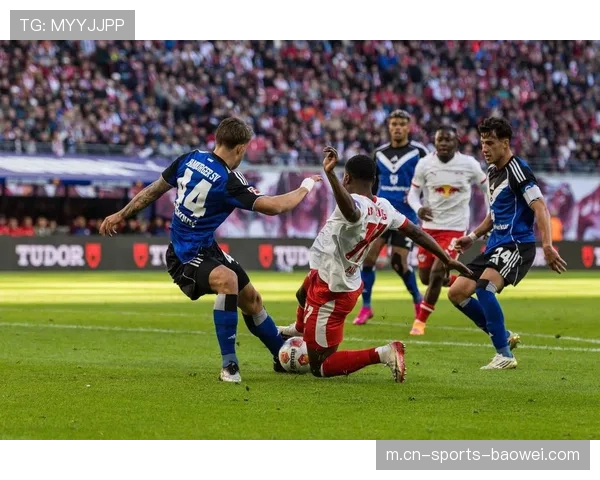 阿斯顿维拉双线高歌猛进 联赛第三欧联杯锁定头名