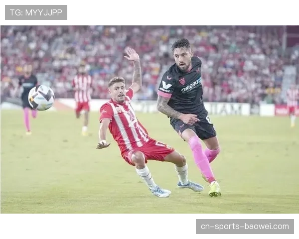 西甲赛场VAR判罚尺度引热议 多队主帅表达不同看法