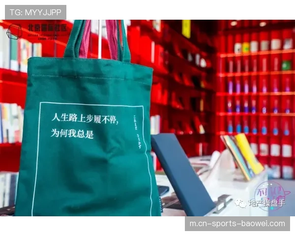 经纪公司操盘薪资 Klutch体育平均年薪1100万策略