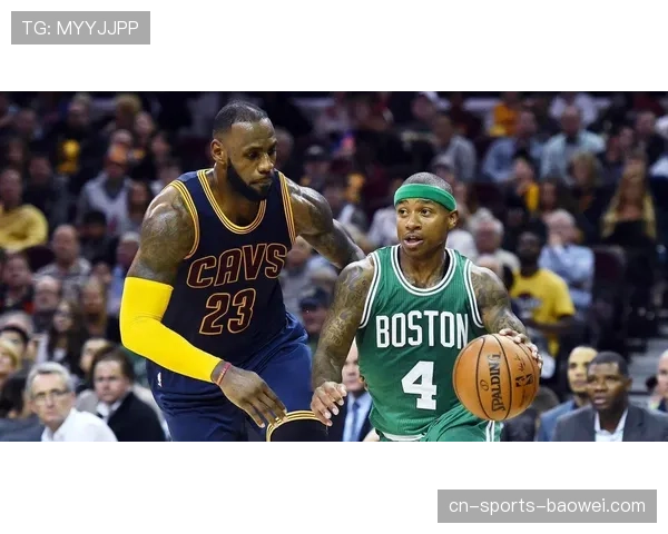 米切尔骑士生涯14次30+ 队史仅逊詹姆斯77次纪录