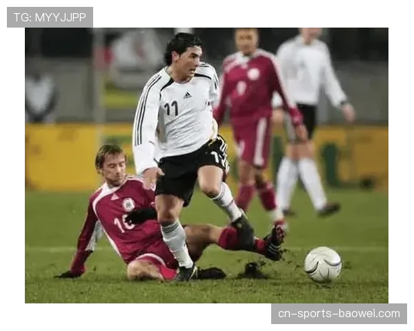 帕尔梅拉斯约翰阿里亚斯加盟，边路进攻宽度战术变化