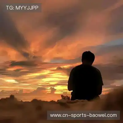 毛俊橙