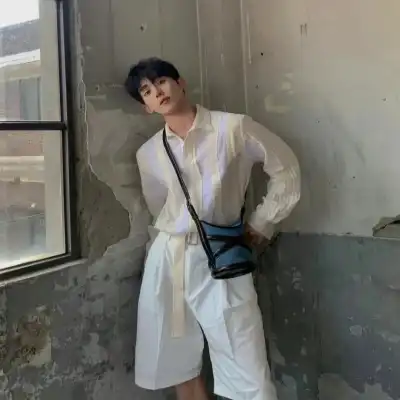 苏晓
