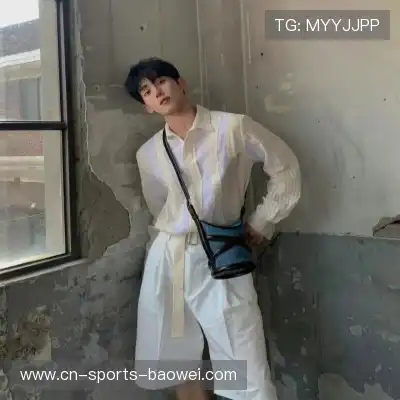 尹榕秀